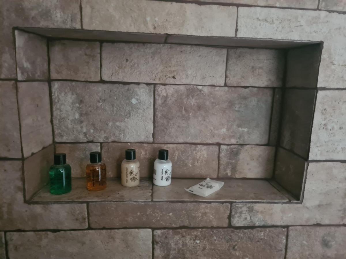 Casetta Bianca Porto-Vecchio  Zewnętrze zdjęcie